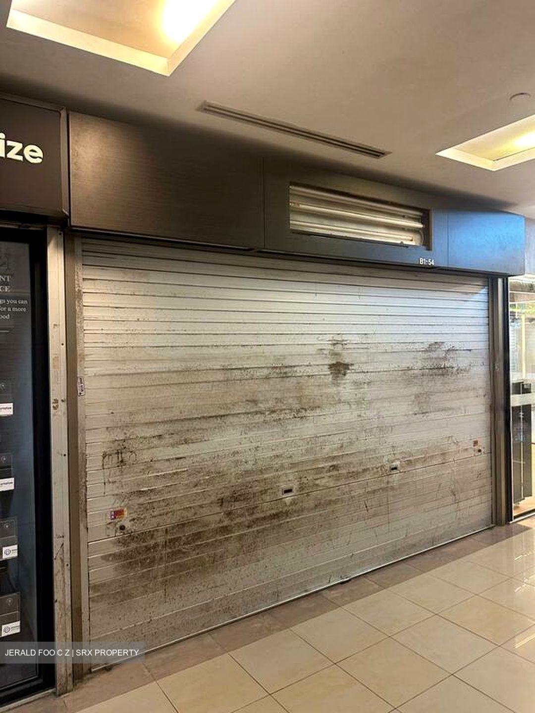 Katong Shopping Centre (D15), Shop House #460170531